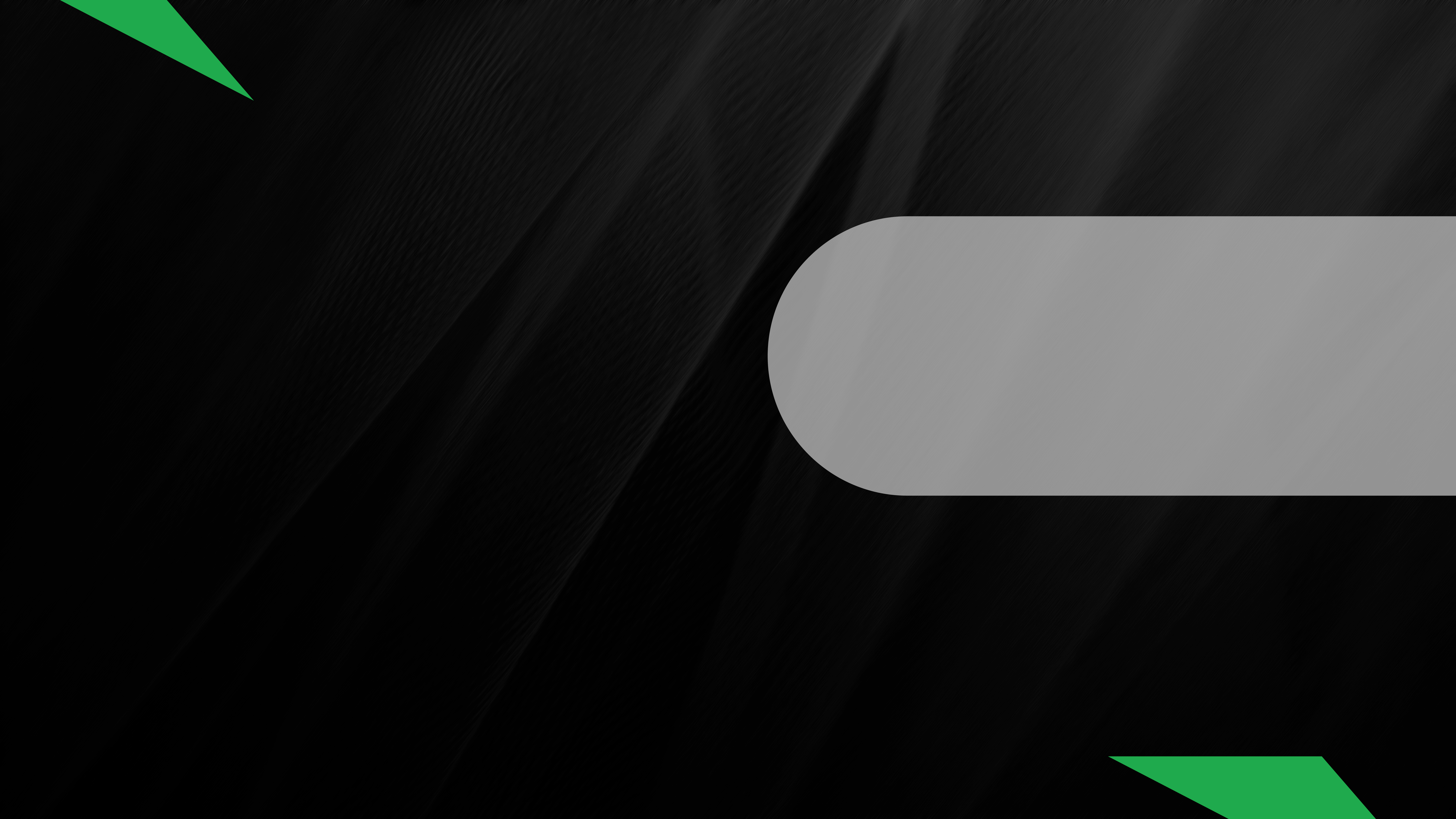 Homepage 01
