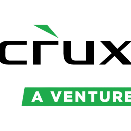 Crux Mobility