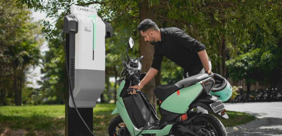ather-grid-charging-point-desk