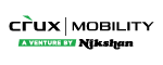Crux Mobility