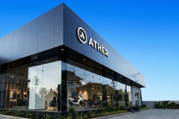 WhatsApp Image 2026-03-30 at 13.06.39